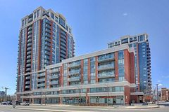 8200 Birchmount Road 608, Markham, ON L3R 9W1