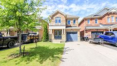 8 Cherry Lane, New Tecumseth, ON L9R 0M1