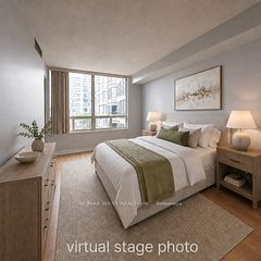 309 Major Mackenzie Drive E 513, Richmond Hill, ON L4C 9V5