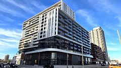 8119 Birchmount Road 1313, Markham, ON L6G 0H5