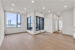 2920 Highway 7 Road 402, Vaughan, ON L4K 0P4