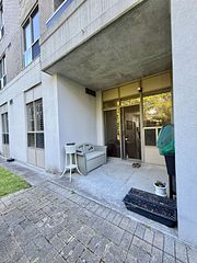 2200 John Street 106, Markham, ON L3T 7S7
