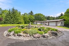 5149 8 Concession, Uxbridge, ON L9P 0L1