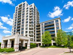 99 South Town Centre Boulevard 311, Markham, ON L6G 0E9