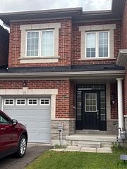 19 Napanee Street, Richmond Hill, ON L4E 0X3