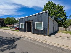 916 Lake Drive, Georgina, ON L0E 1L0