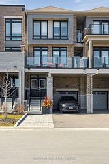 255 Moody Drive, Vaughan, ON L4H 5G2