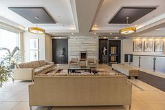 55 South Town Centre Boulevard 517, Markham, ON L6G 0B1