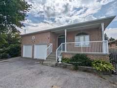 682 The Queensway Road S Lower, Georgina, ON L4P 2G8