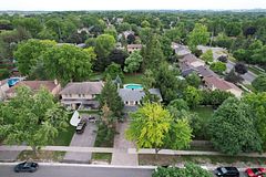 3 Sir Lancelot Drive, Markham, ON L3P 3S3