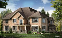 1493 Tomkins Road, Innisfil, ON L9S 0M8