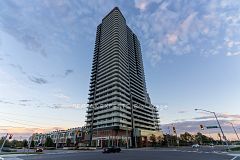 7895 Jane Street 2106, Vaughan, ON L4K 0K2