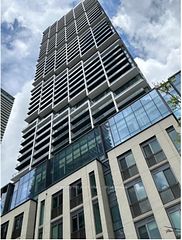 1000 PORTAGE Parkway 4508, Vaughan, ON L4K 0L1