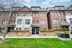 8321 Kipling Avenue 16, Vaughan, ON L4L 2A7