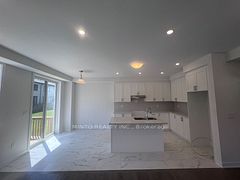 157 Anna Russell Way, Markham, ON L3R 3X3