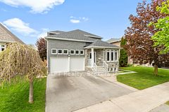 111 Bayview Avenue, Georgina, ON L4P 3Z3