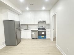 6 Fred lablanc Drive, Markham, ON L6B 1R8