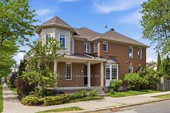 73 Gowland Road, Markham, ON L6B 1C5