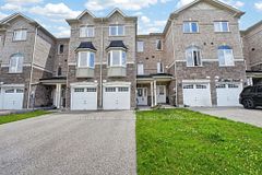 39 Milson Crescent, Essa, ON L3W 0C9