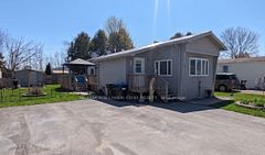 4976 25th Side Road 42, Essa, ON L0L 1N0