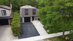 74 The Boulevard Avenue, New Tecumseth, ON L0G 1W0