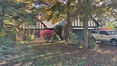 117 WESTWOOD Lane, Richmond Hill, ON L4C 6X8