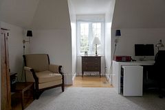 27 Tranmer Road, Whitchurch-Stouffville, ON L4A 7X4