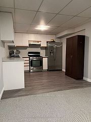 25 Frederick Street BSMT, Whitchurch-Stouffville, ON L4A 4T9