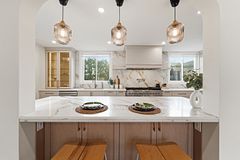 88 Dawn Hill Trail, Markham, ON L3T 3B3