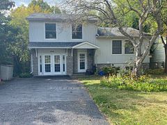 278 Waratah Avenue, Newmarket, ON L3Y 5J2