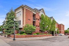 9973 Keele Street 206, Vaughan, ON L6A 3Y5