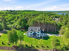 S11001 Acton Road, Brock, ON L0C 1H0