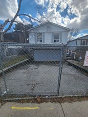 29 Lillooet Crescent, Richmond Hill, ON L4C 5A6