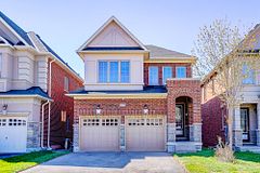 113 Riding Mountain Drive, Richmond Hill, ON L4E 0V1