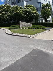 333 CLARK Avenue W 412, Vaughan, ON L4J 7K4