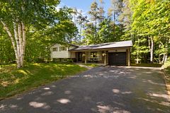 3724 Whitecap Drive, Innisfil, ON L9S 2L4