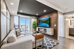33 Cox Boulevard 1132, Markham, ON L3R 8A6