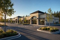 8926 Mckinnon Road, Essa, ON L0M 1B1