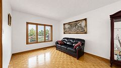145 Chancellor Drive, Vaughan, ON L4L 7M9