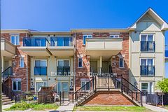 2265 Bur Oak Avenue 43, Markham, ON L6E 0B8