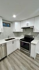 12 Schwalm Crescent, New Tecumseth, ON L0G 1W0