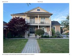 26 Merdock Court, Whitchurch-Stouffville, ON L4A 0A9