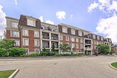 4620 Highway 7 Drive U310, Vaughan, ON L4L 0B3