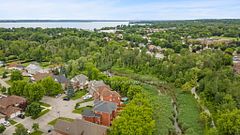 118 Bayview Avenue, Georgina, ON L4P 2S9