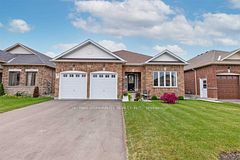 5 Pollock Avenue, Brock, ON L0K 1A0
