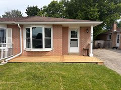 186 Beattie Avenue, New Tecumseth, ON L9R 1C1