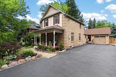 613 Queen Street, Newmarket, ON L3Y 2J1