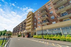 7373 Martin Grove Road 423, Vaughan, ON L4L 9K1