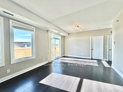 28 Prince Regent Street PH19, Markham, ON L6C 0V5