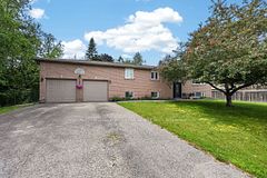 2248 Douglas Avenue, Innisfil, ON L9S 2C5